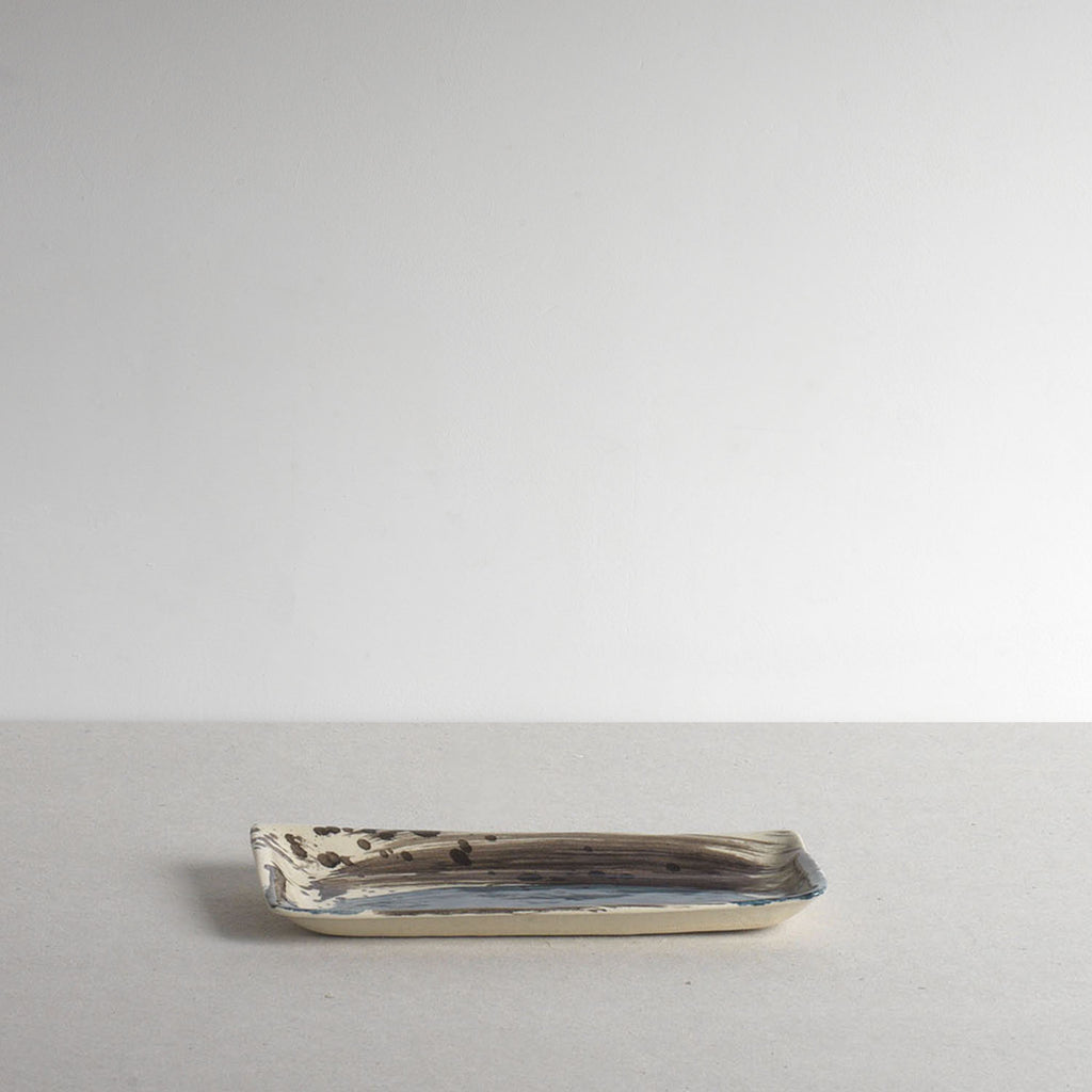 DEN-safata-rectangular-petita