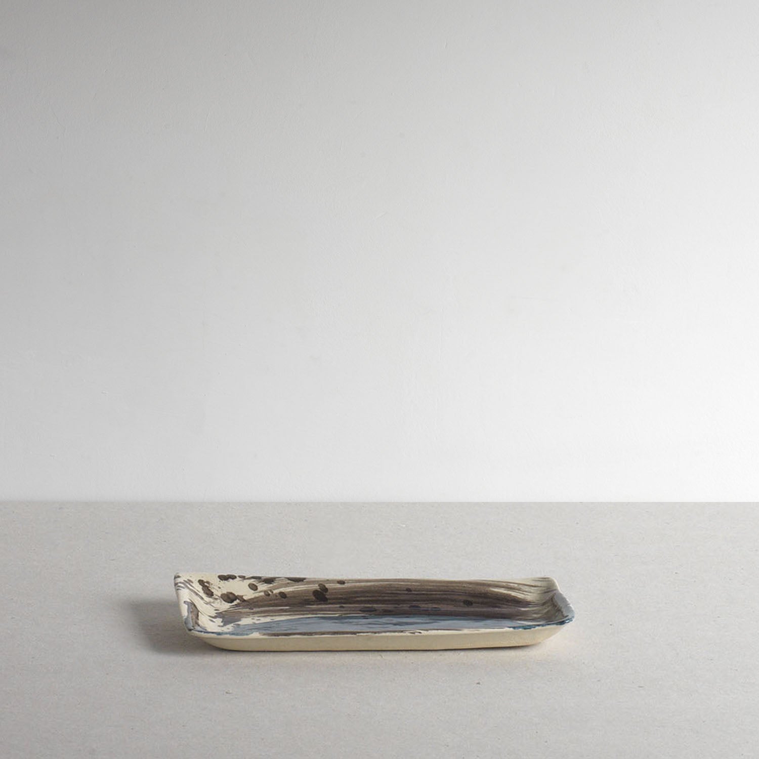 DEN-safata-rectangular-petita