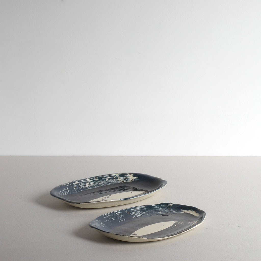 DEN-set-safates-servir-ovalades