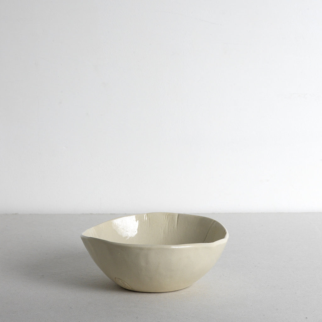 EPI-bol-esmorzar-sopa