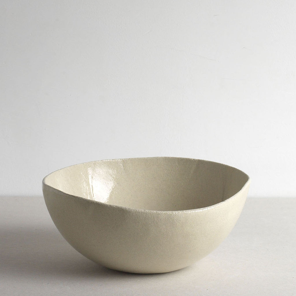 EPI-enciamera-mitjana