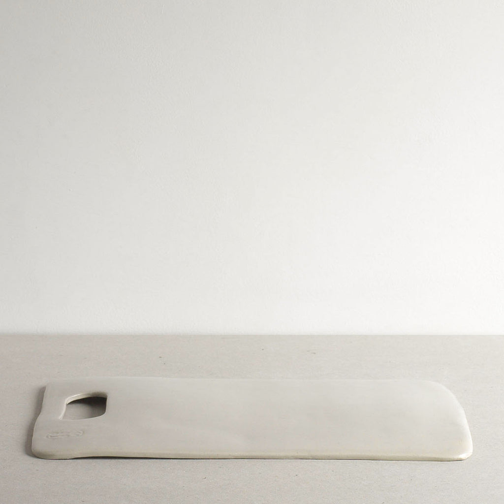 EPI-fusta-rectangular