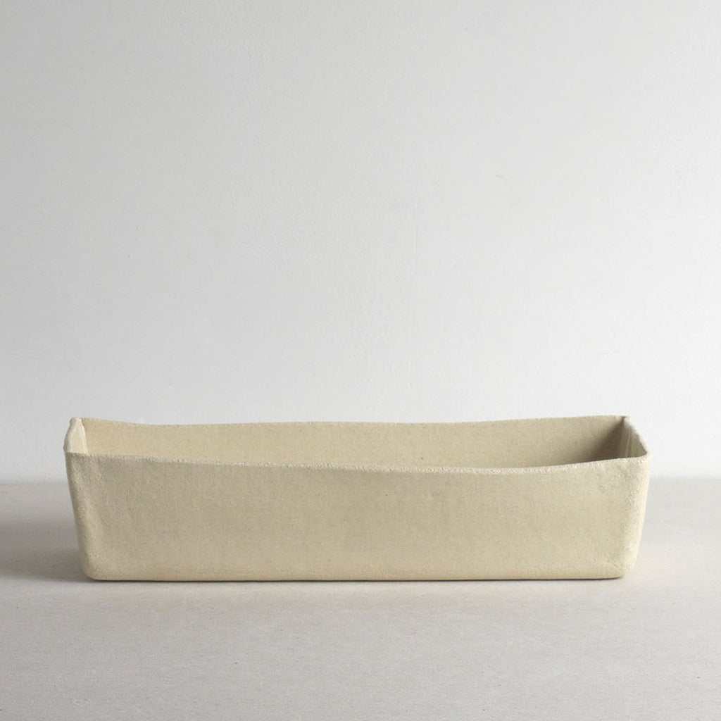 EPI-motlle-forn-rectangular