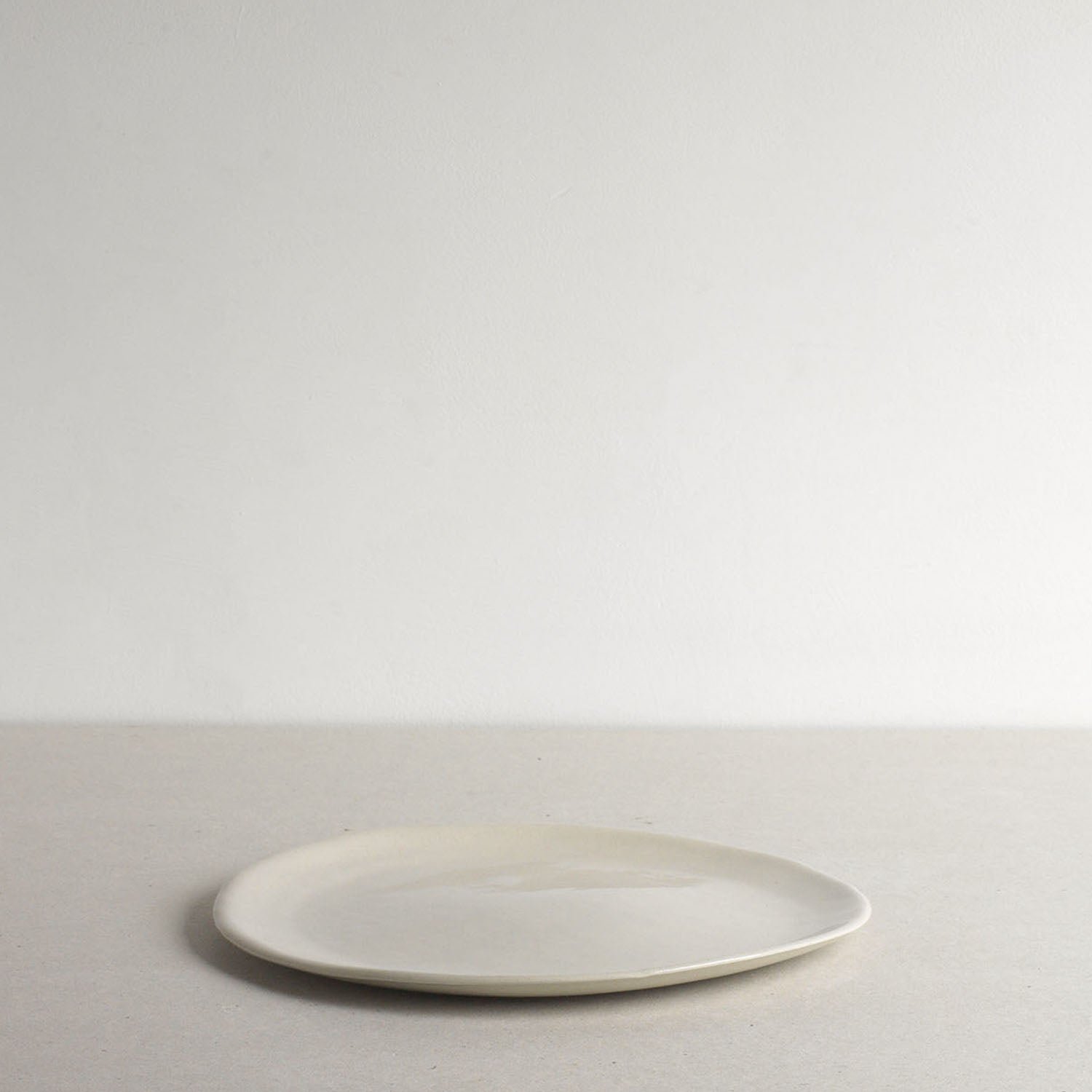 EPI-plat-pla