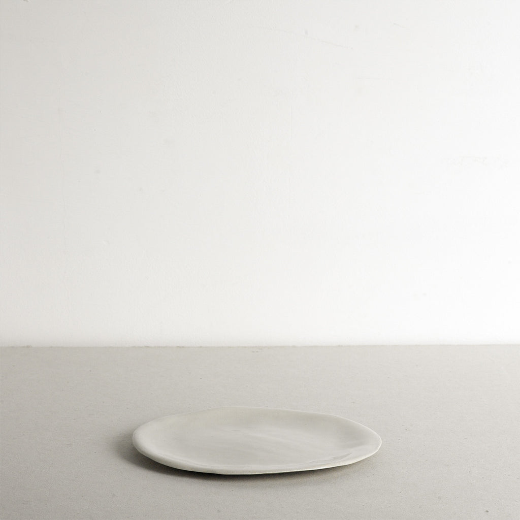 EPI-plat-postres