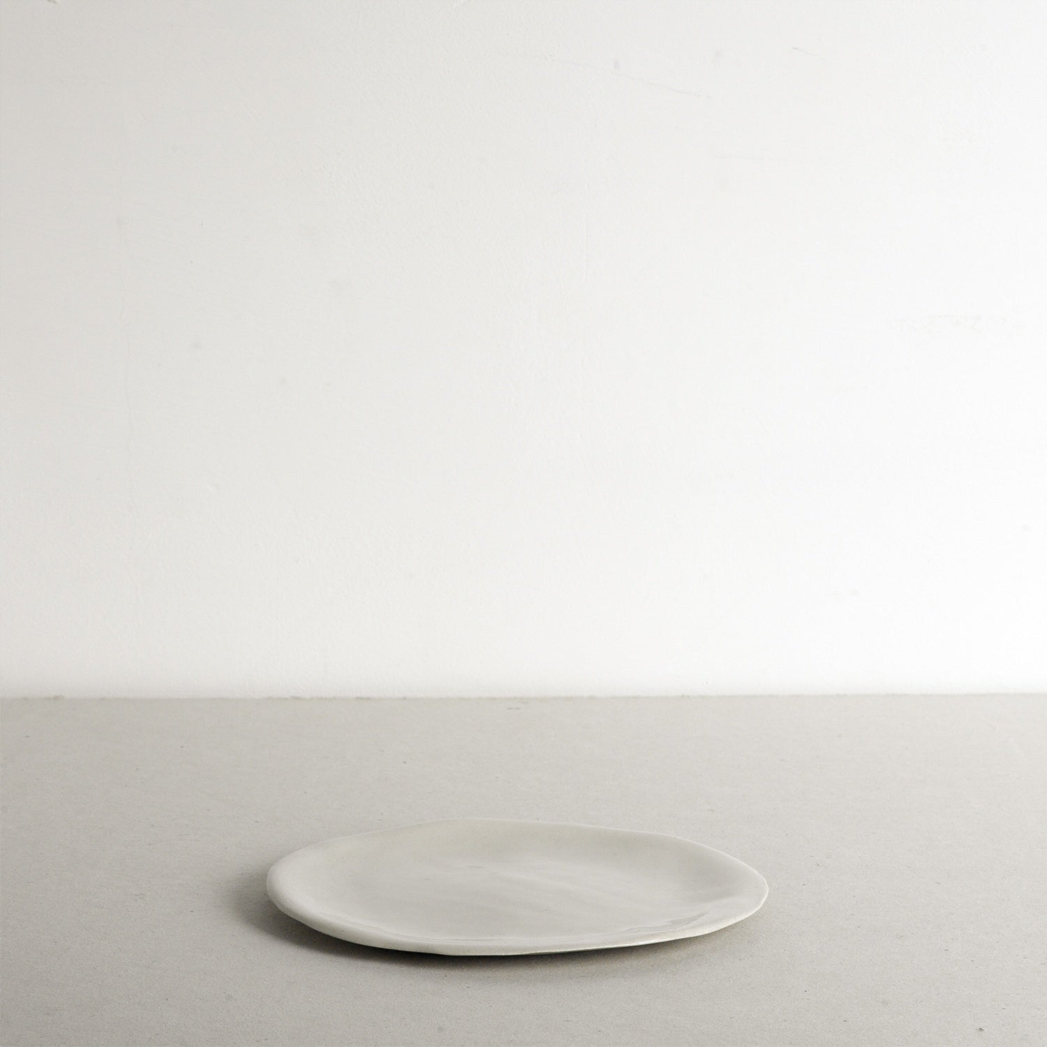 EPI-plat-postres