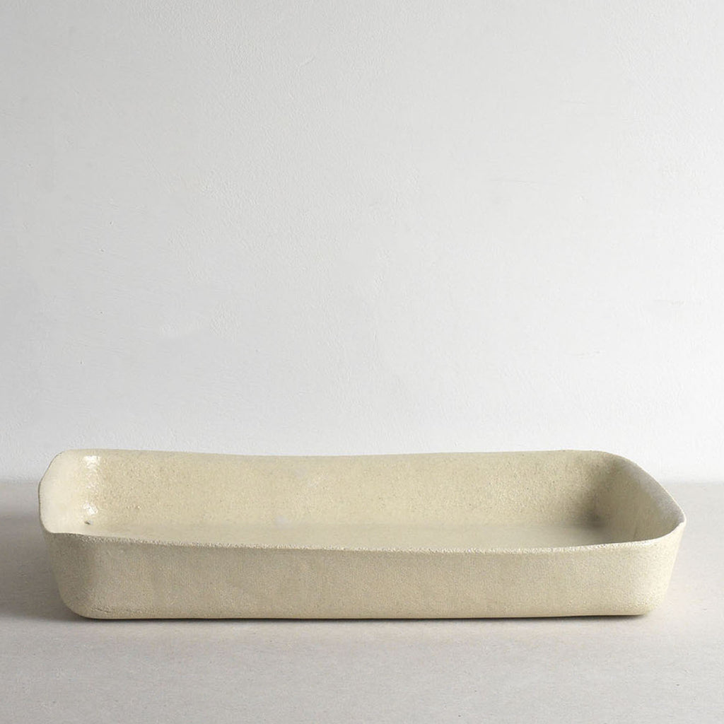 EPI-safata-forn-rectangular-gran