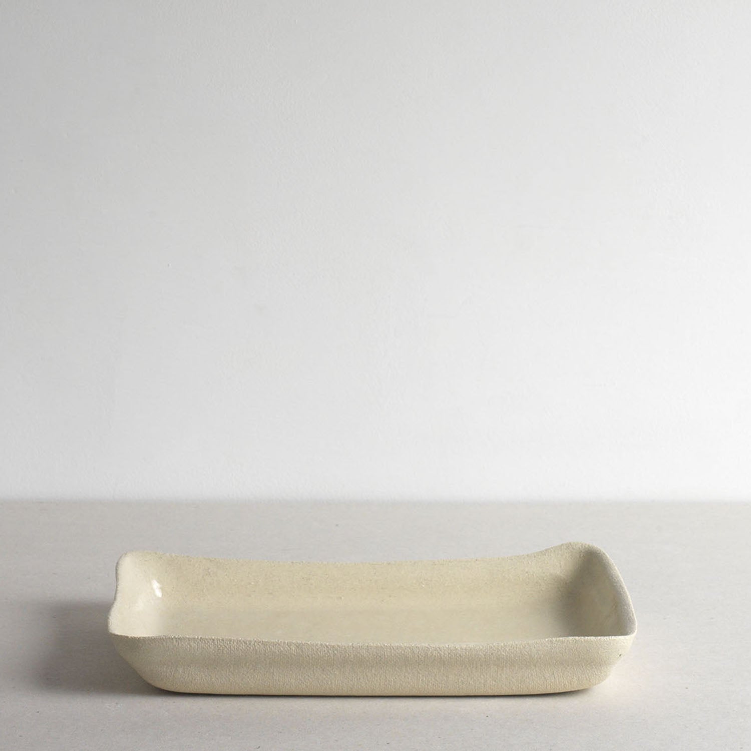 EPI-safata-forn-rectangular-petita