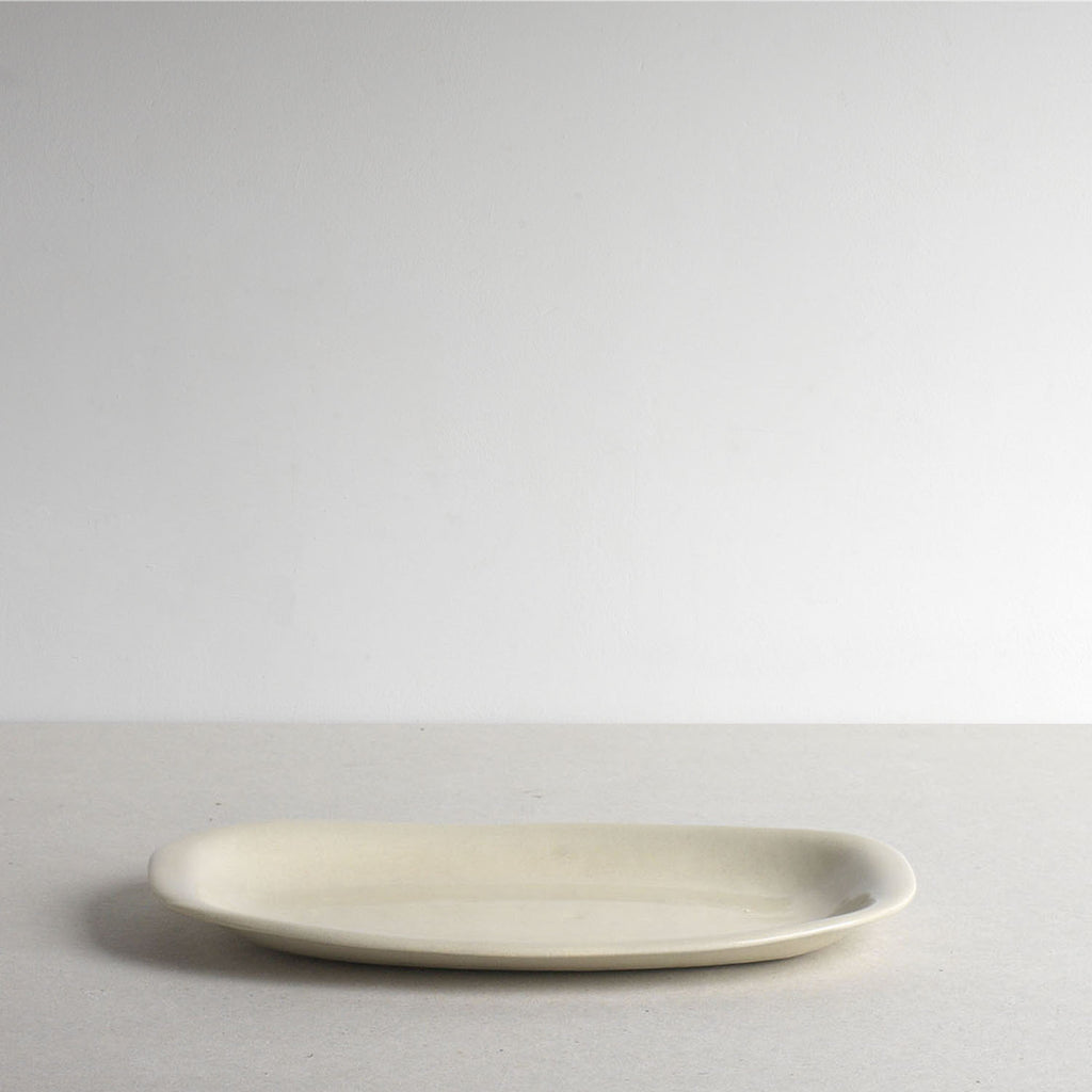 EPI-safata-ovalada-petita