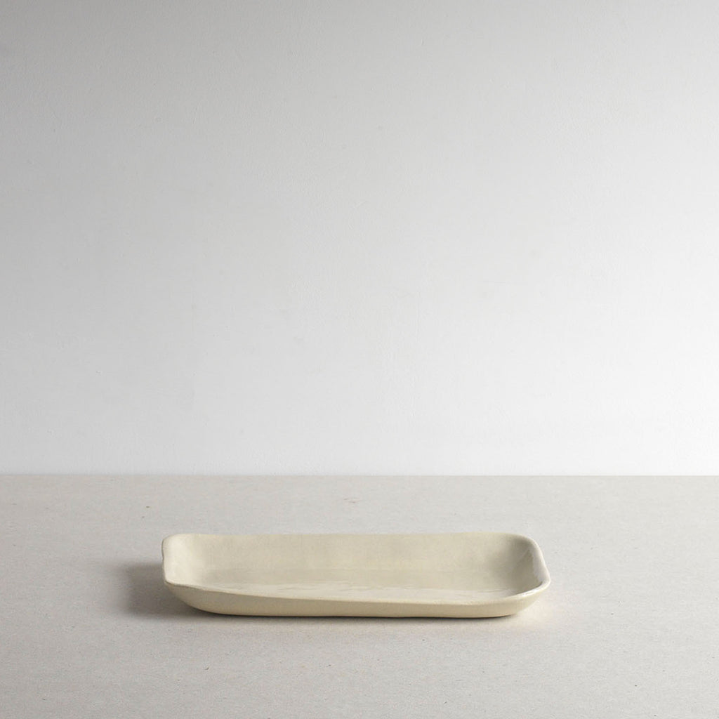 EPI-safata-rectangular-gran