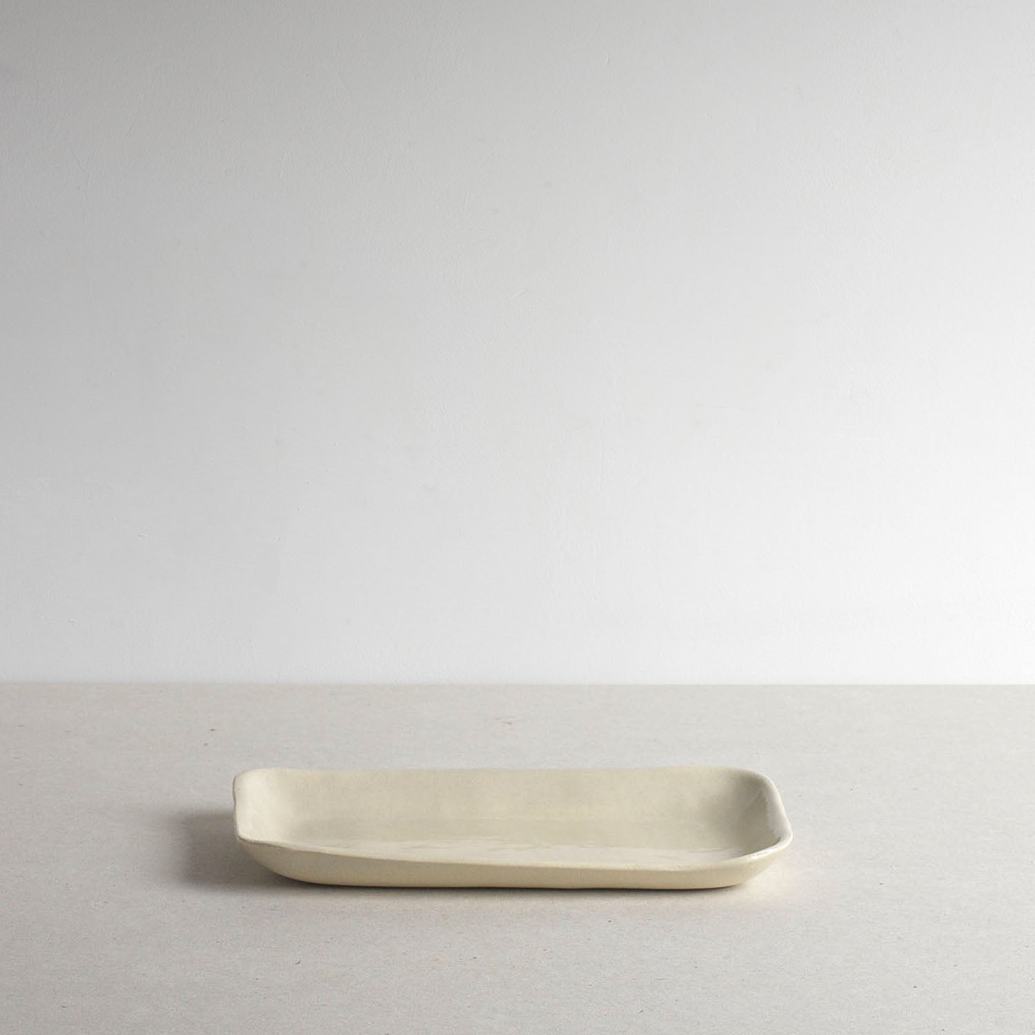 EPI-safata-rectangular-gran