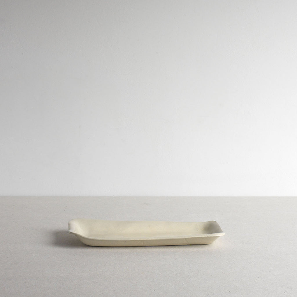 EPI-safata-rectangular-petita