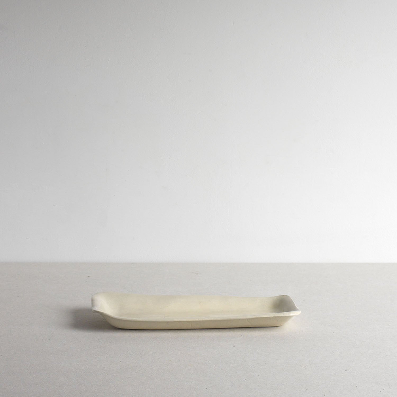 EPI-safata-rectangular-petita