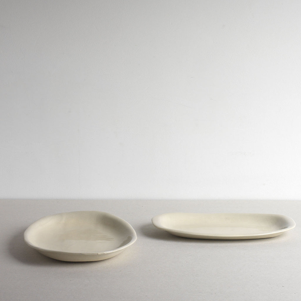 EPI-set-safates-servir-ovalades