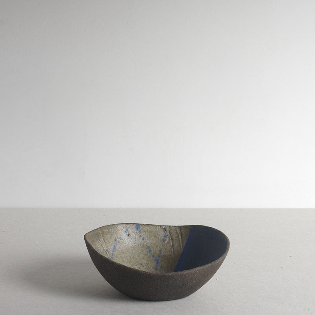 ESP-bol-esmorzar-sopa