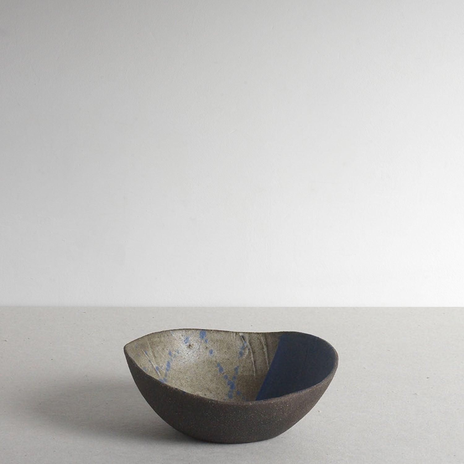 ESP-bol-esmorzar-sopa