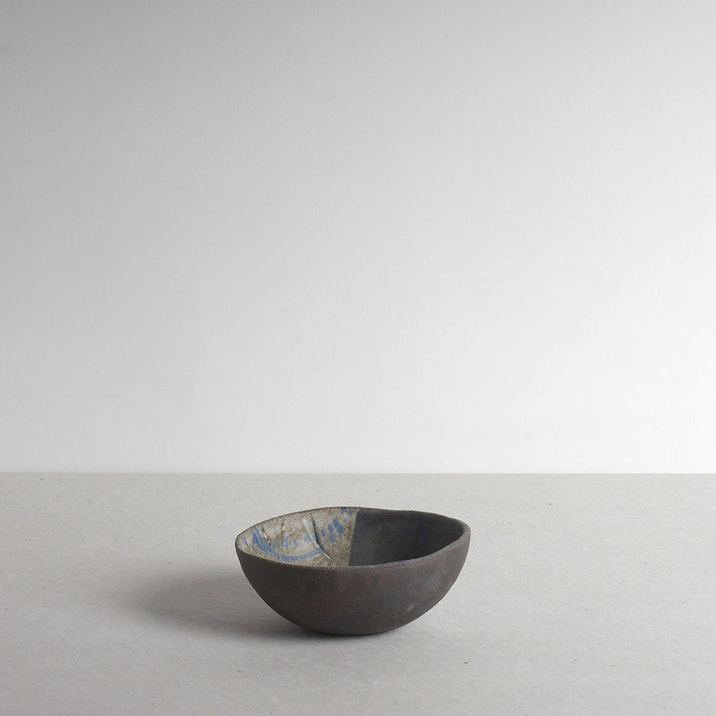 ESP-bol-postres-aperitiu