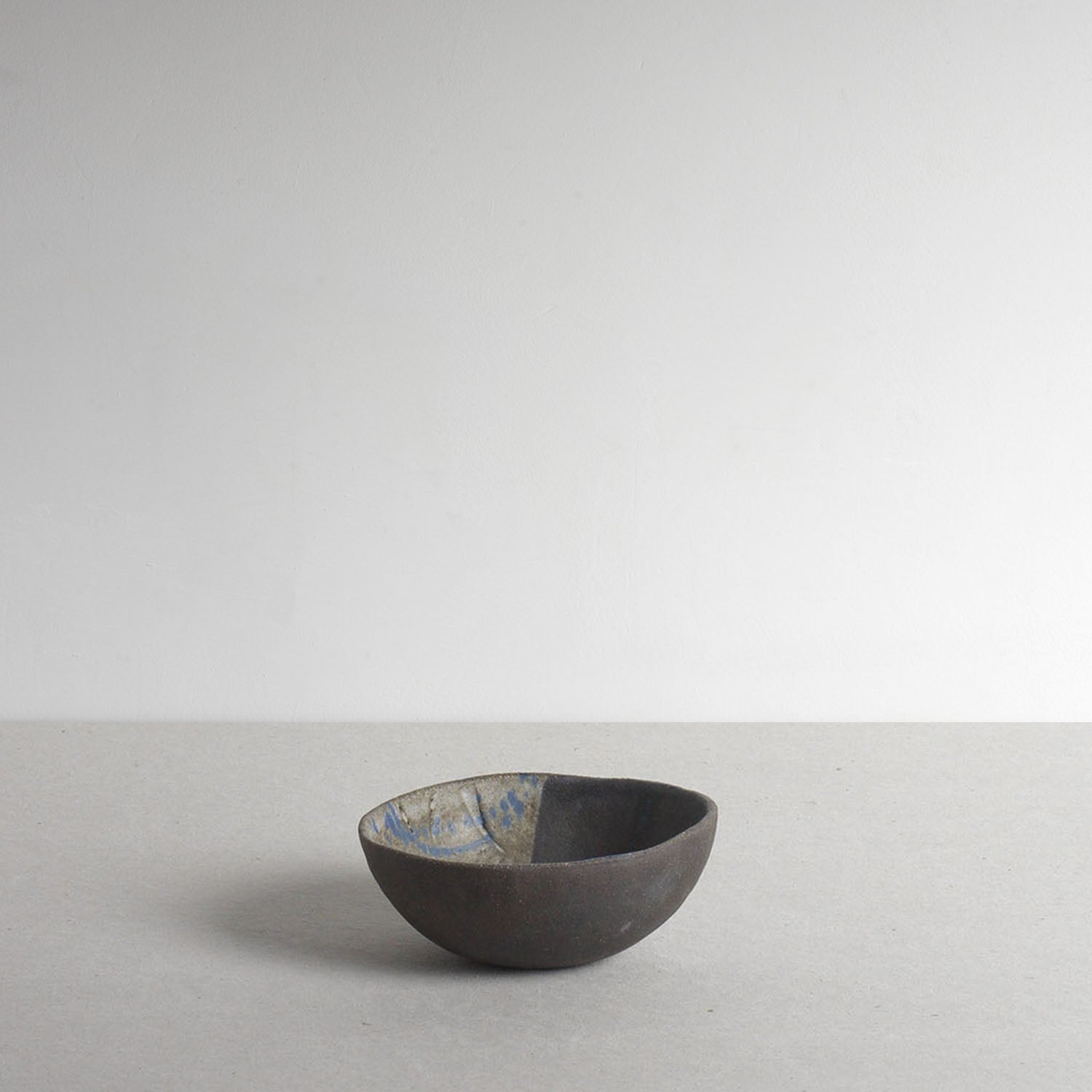 ESP-bol-postres-aperitiu