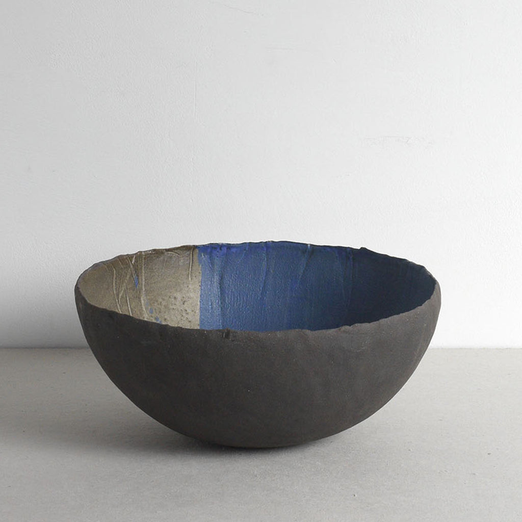 ESP-enciamera-mitjana