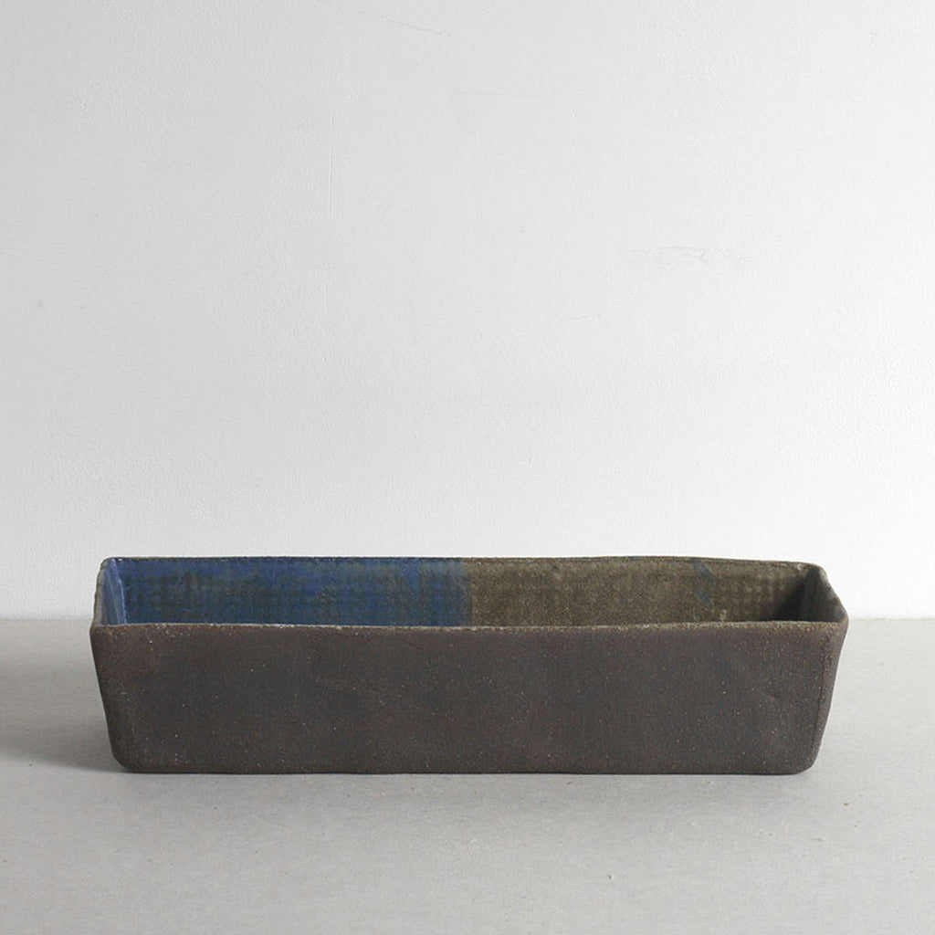 ESP-motlle-rectangular