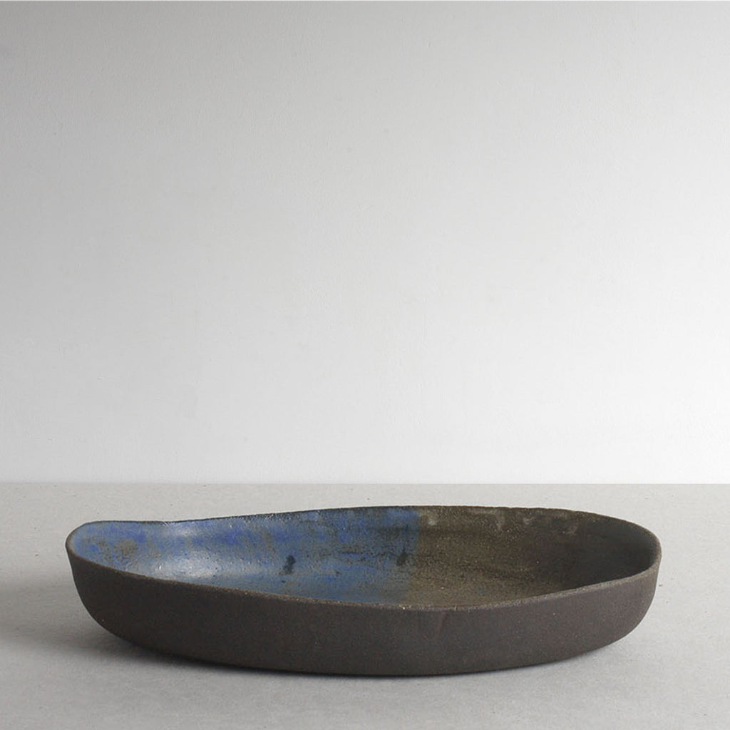 ESP-safata-forn-ovalada