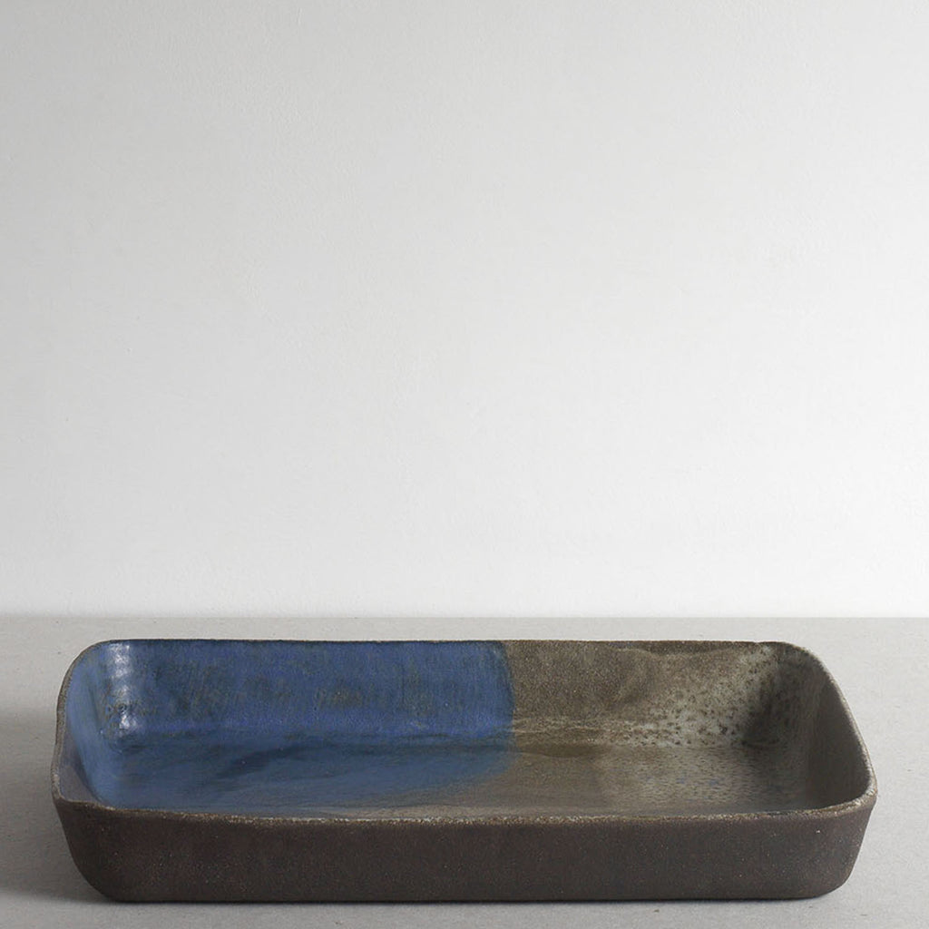 ESP-safata-forn-rectangular-gran