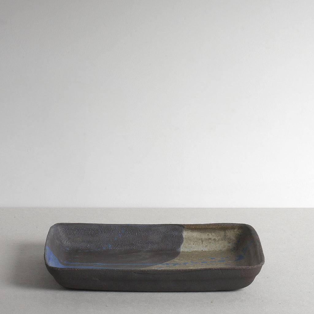 ESP-safata-forn-rectangular-petita