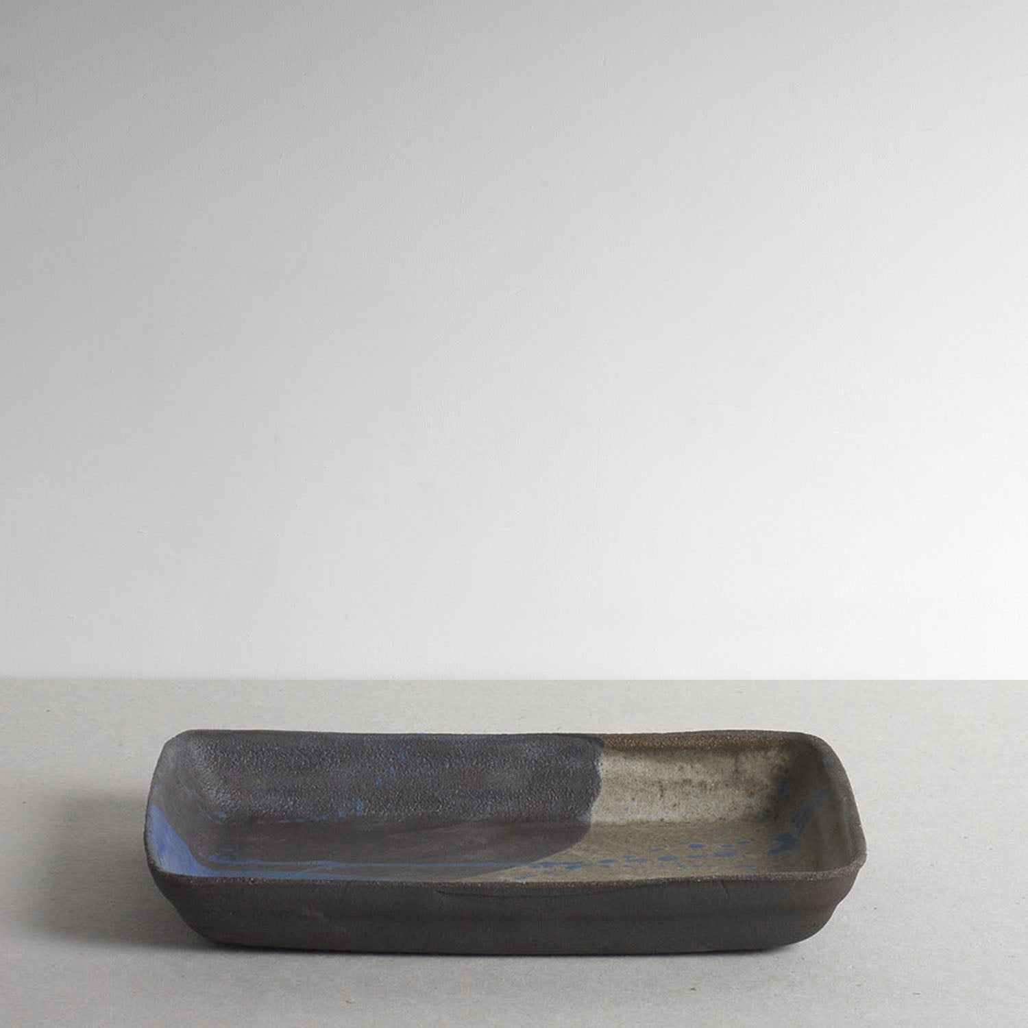 ESP-safata-forn-rectangular-petita