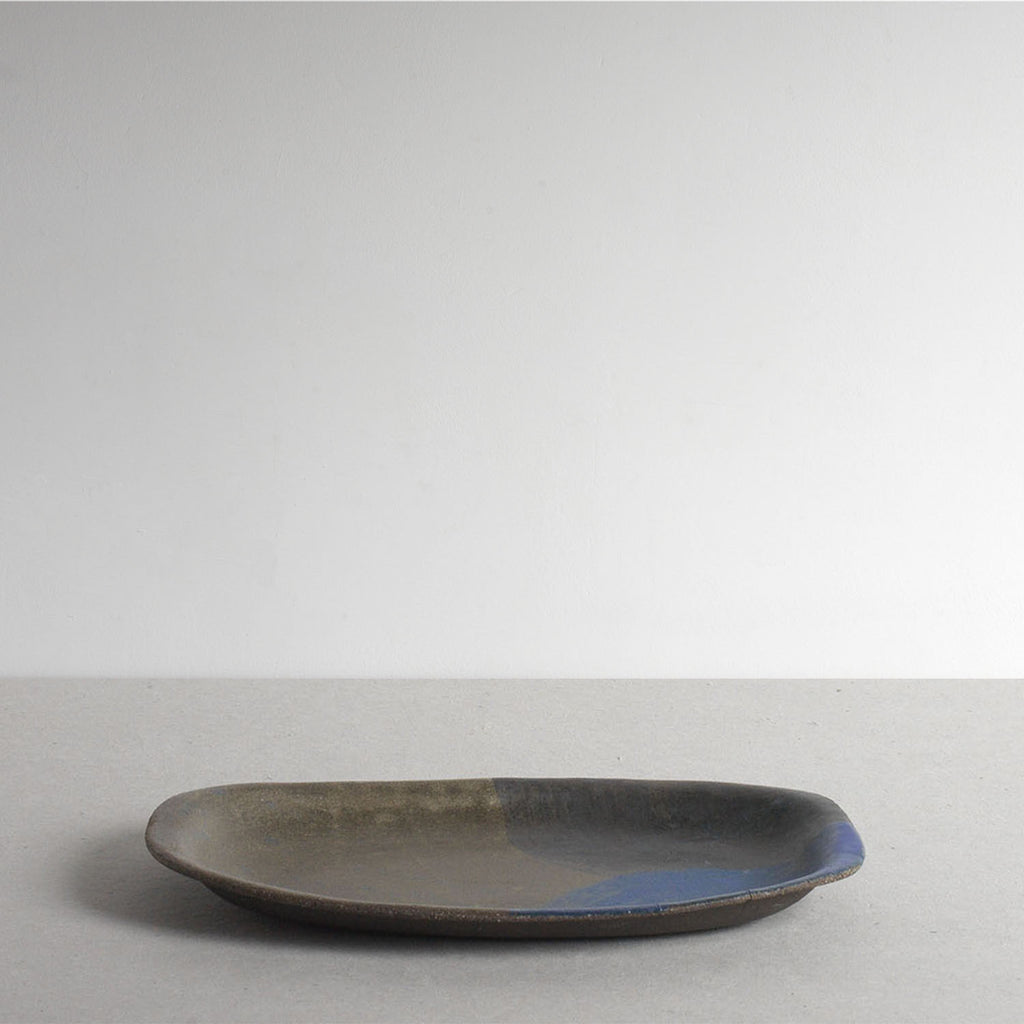 ESP-safata-ovalada-petita