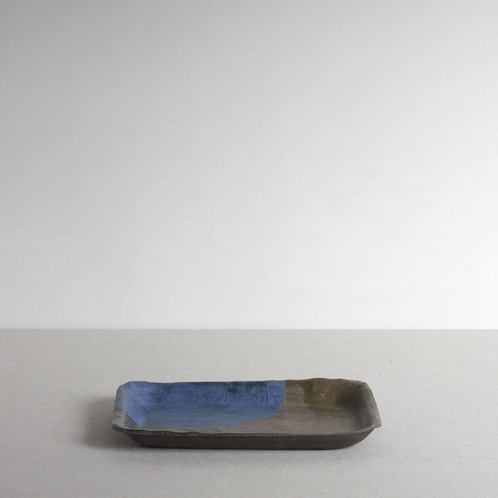 ESP-safata-rectangular-gran