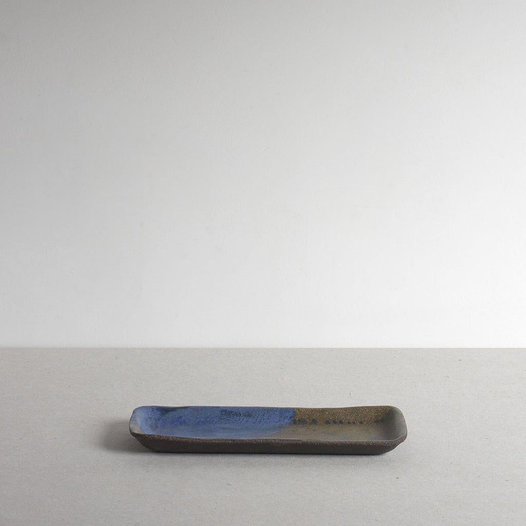 ESP-safata-rectangular-petita