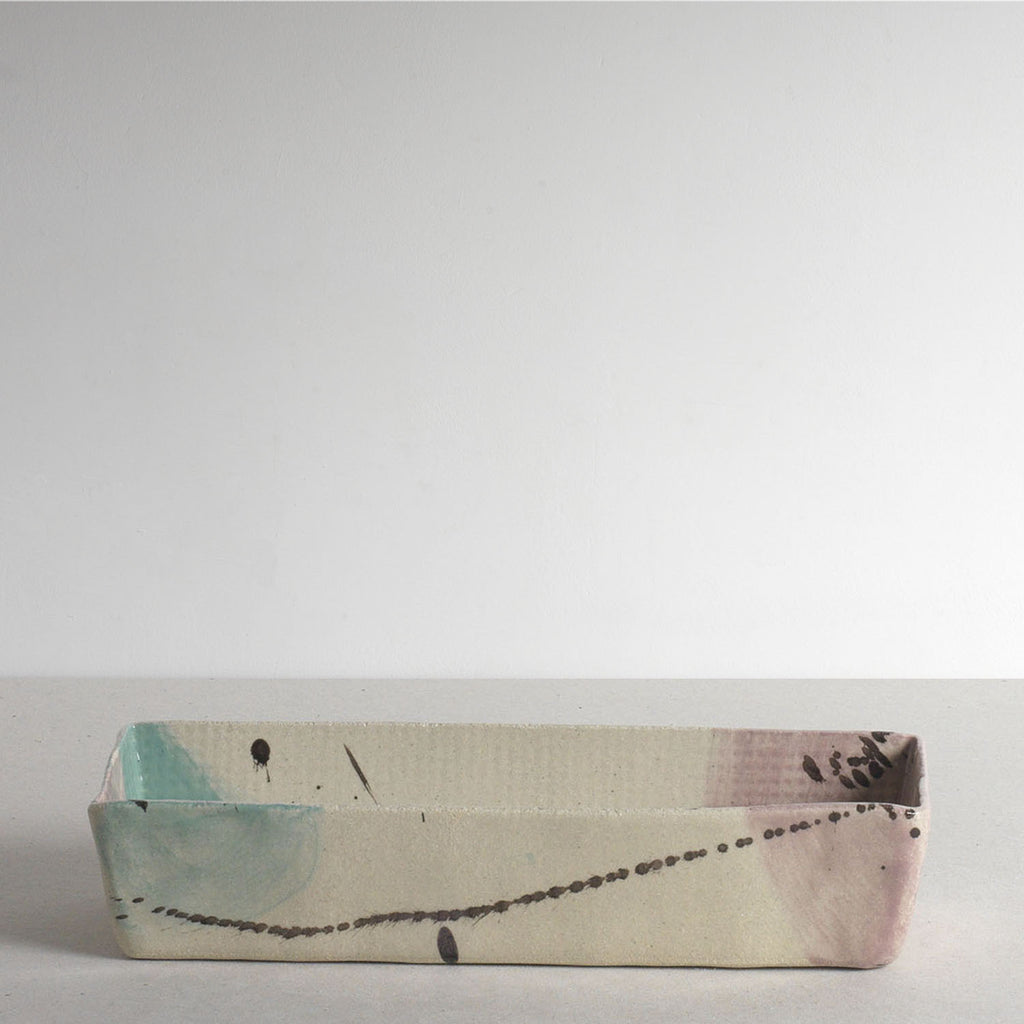 LUN-motlle-rectangular