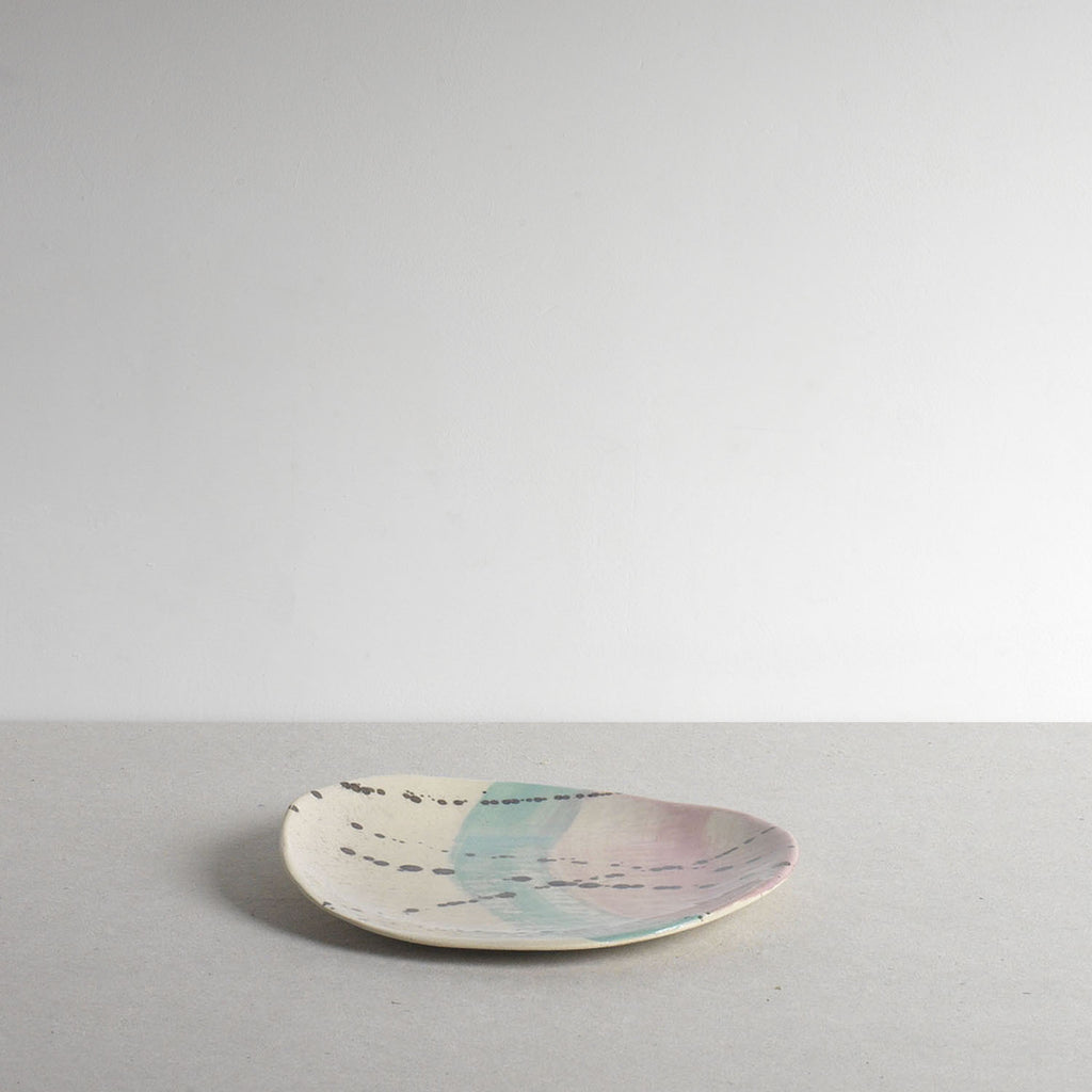 LUN-plat-postres
