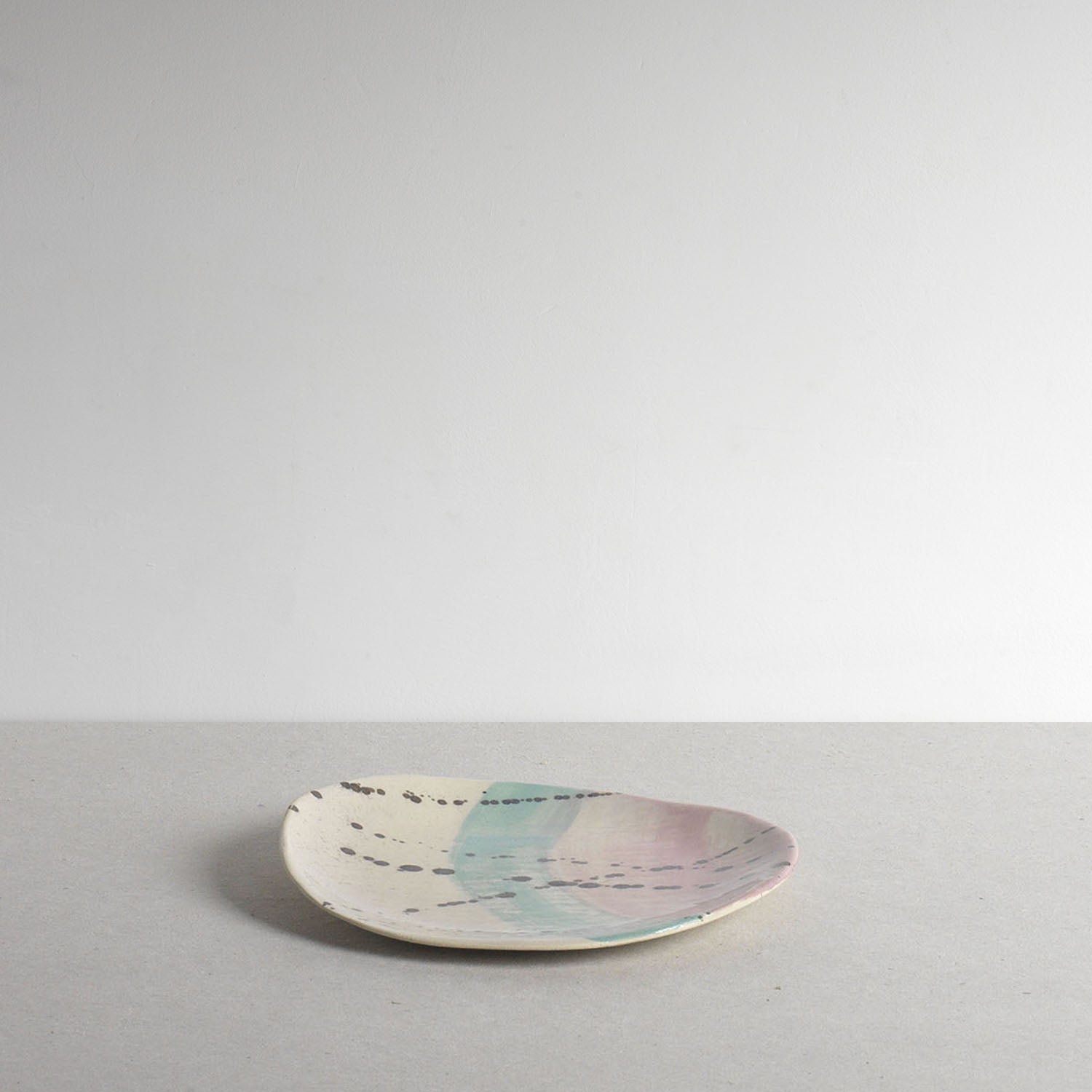 LUN-plat-postres