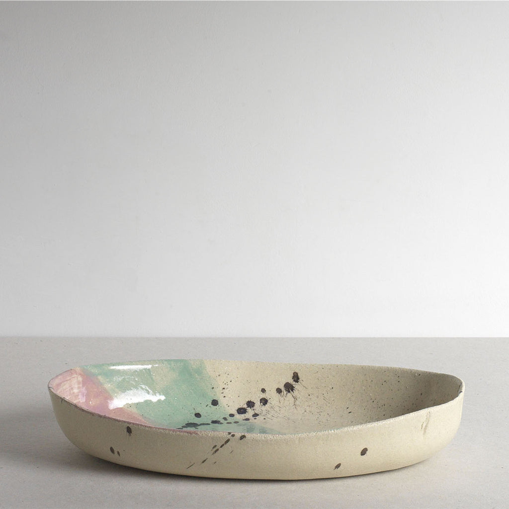 LUN-safata-forn-ovalada