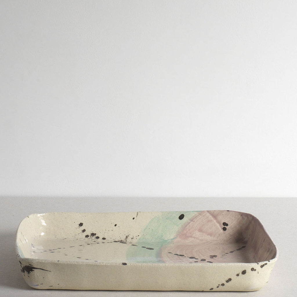 LUN-safata-forn-rectangular-gran