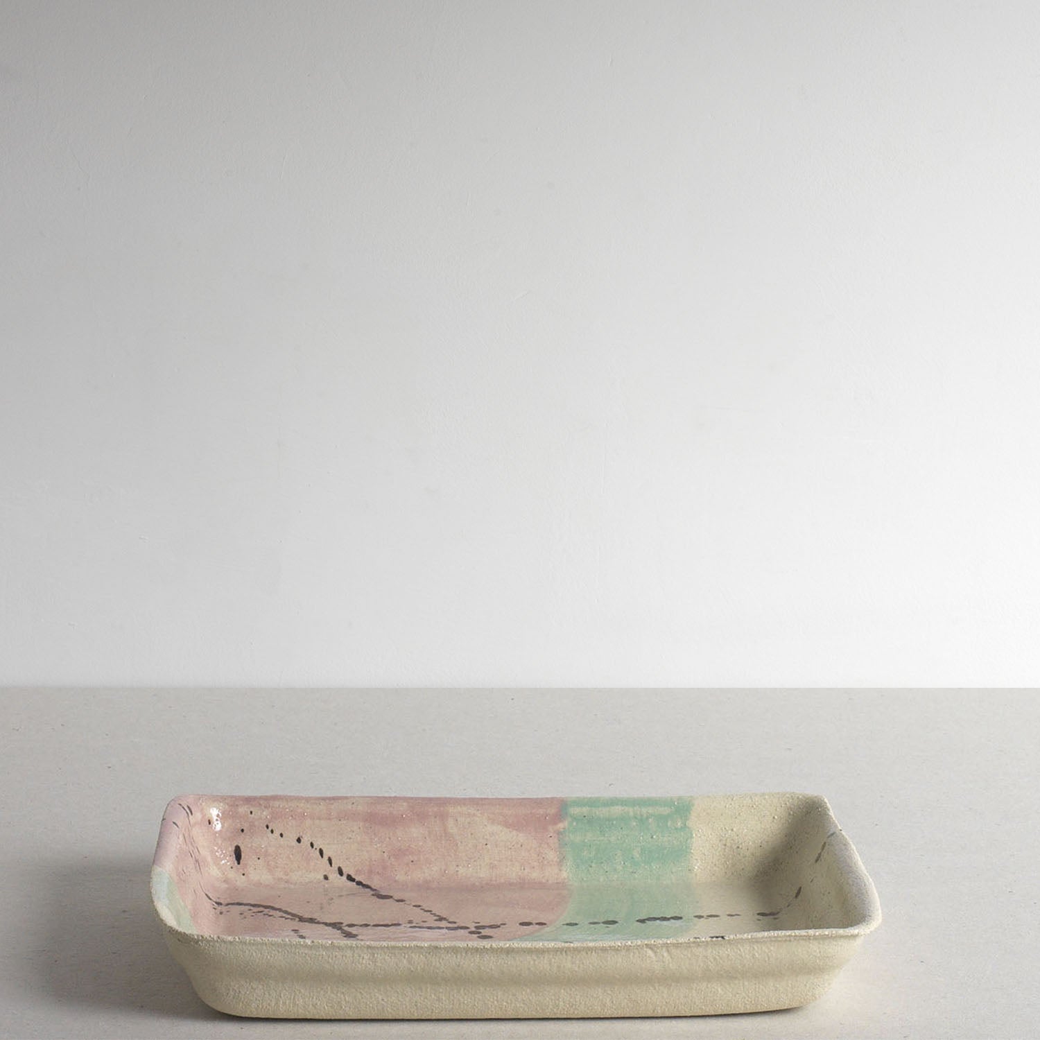 LUN-safata-forn-rectangular-petita
