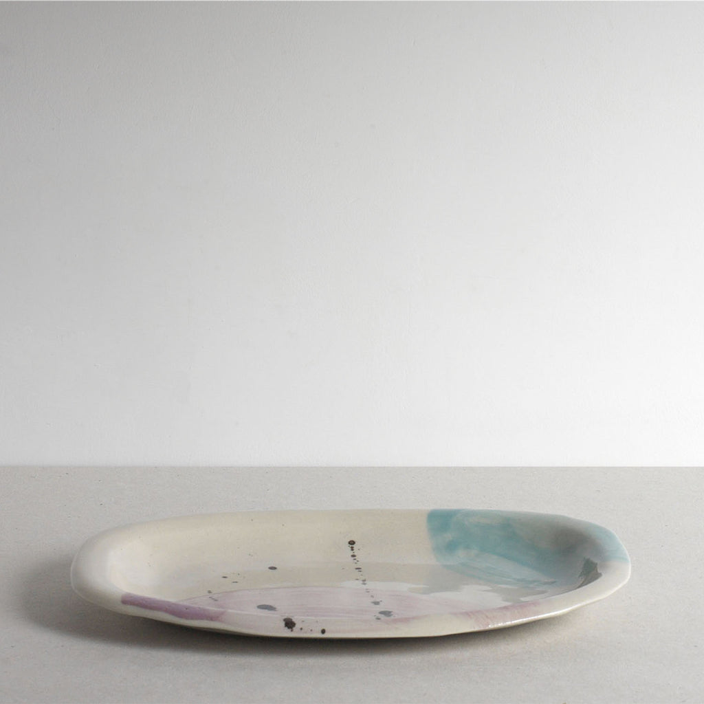 LUN-safata-ovalada-gran