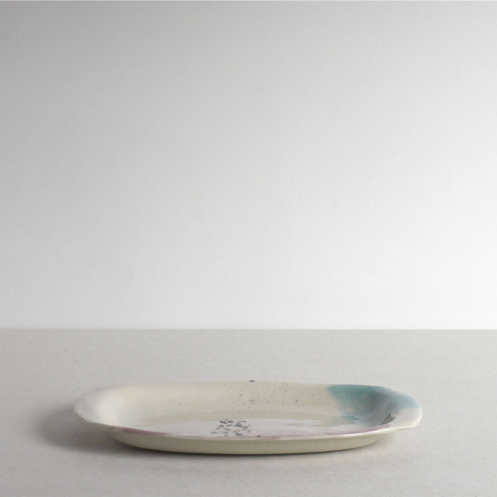 LUN-safata-ovalada-petita