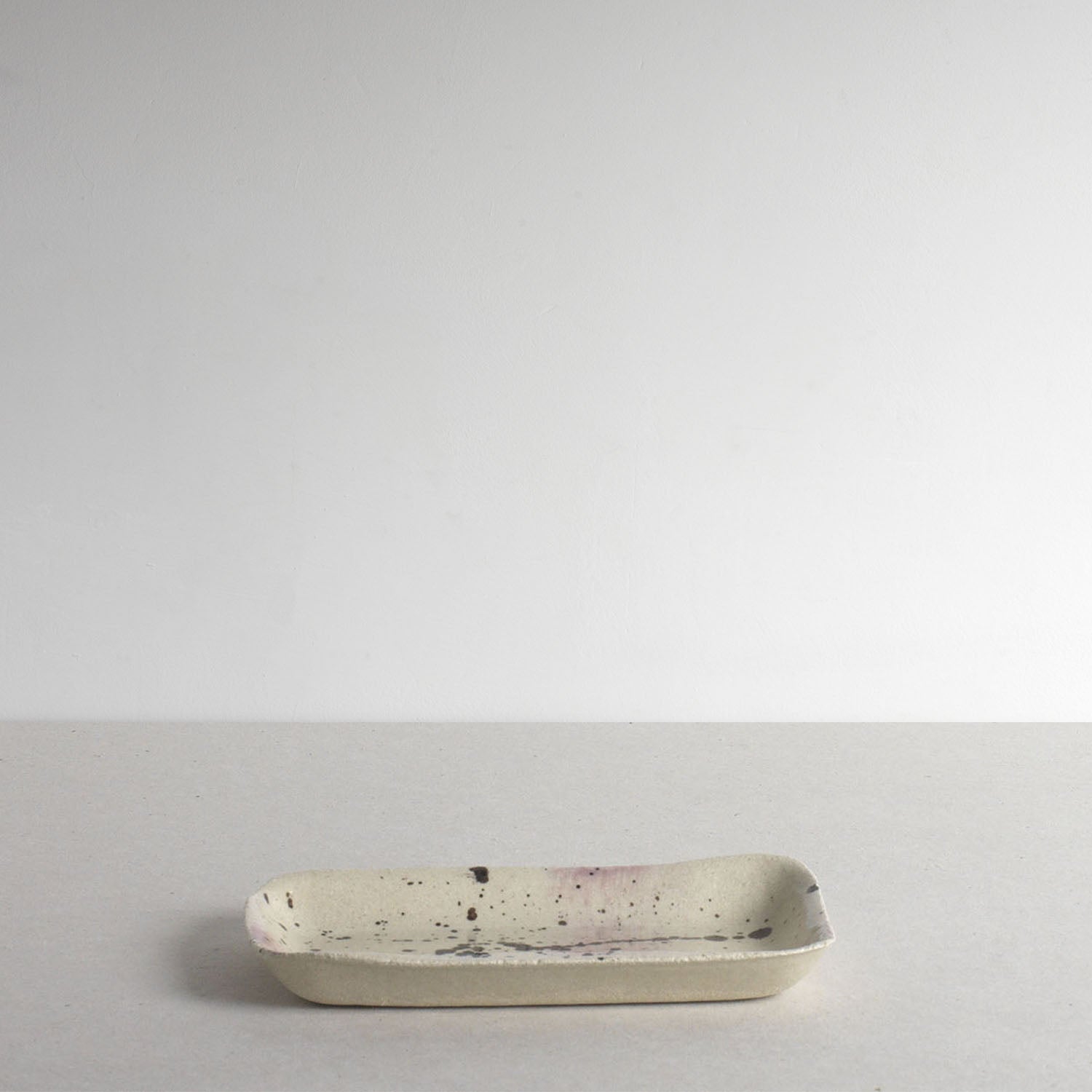 LUN-safata-rectangular-gran copia