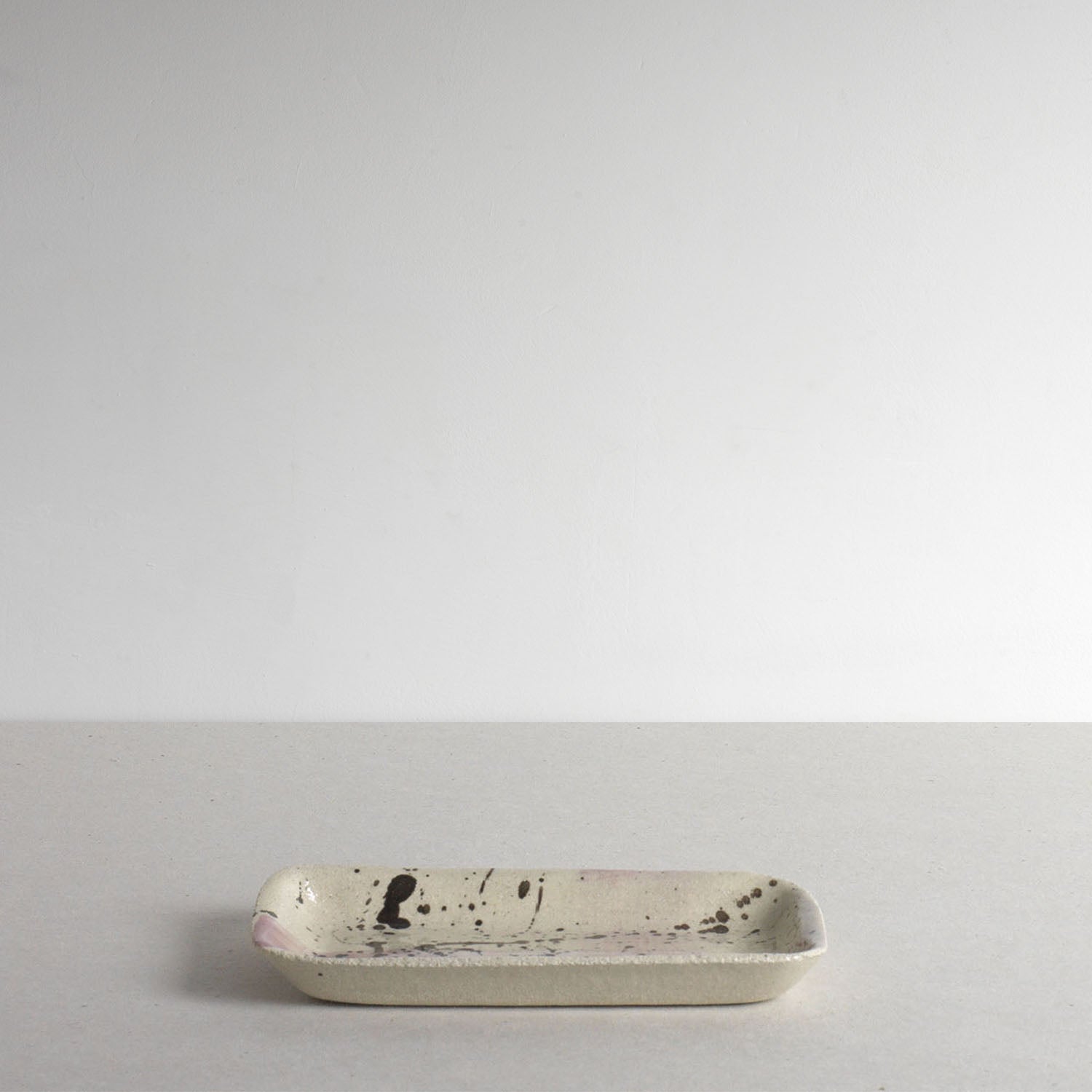 LUN-safata-rectangular-petita