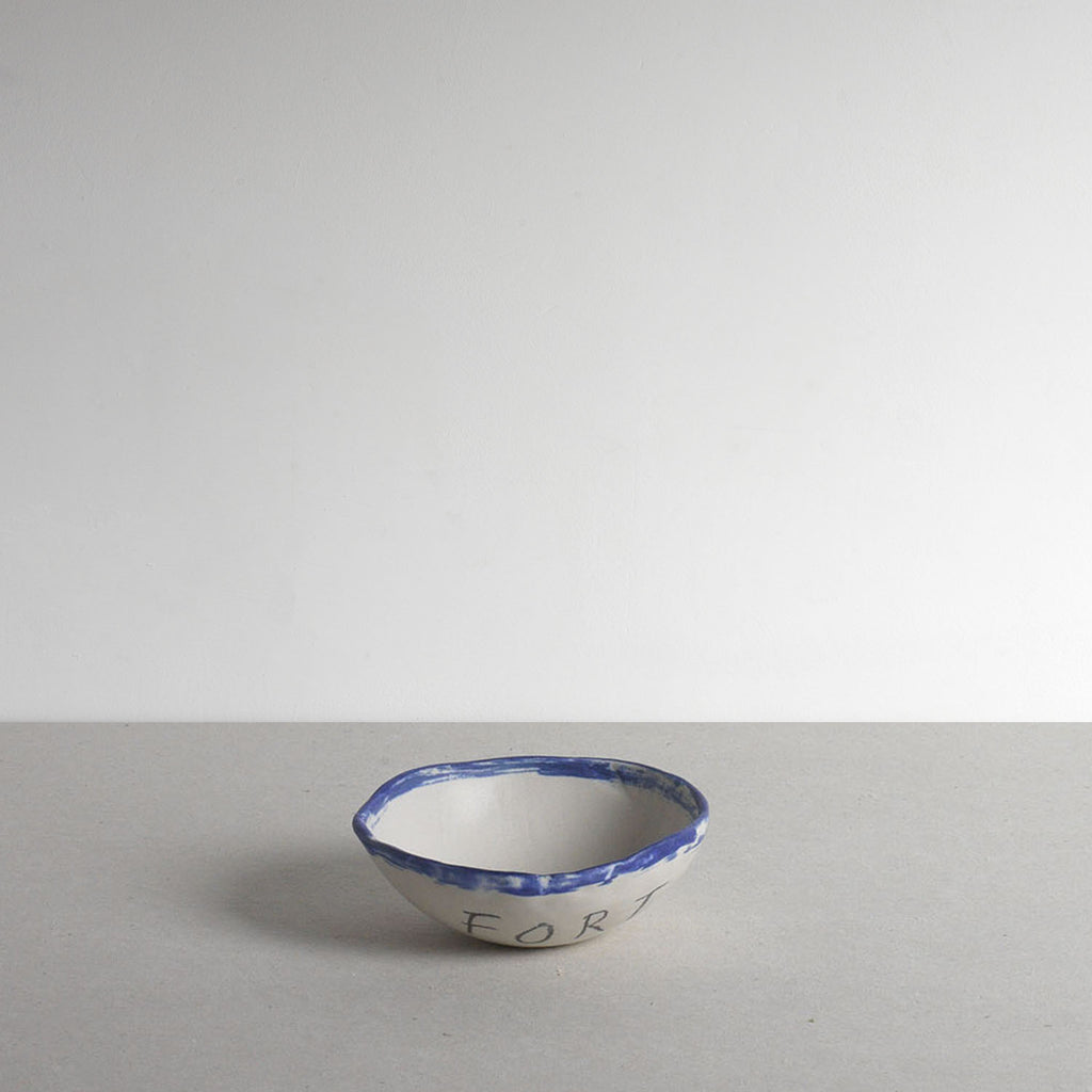 MF-bol-postres-aperitiu