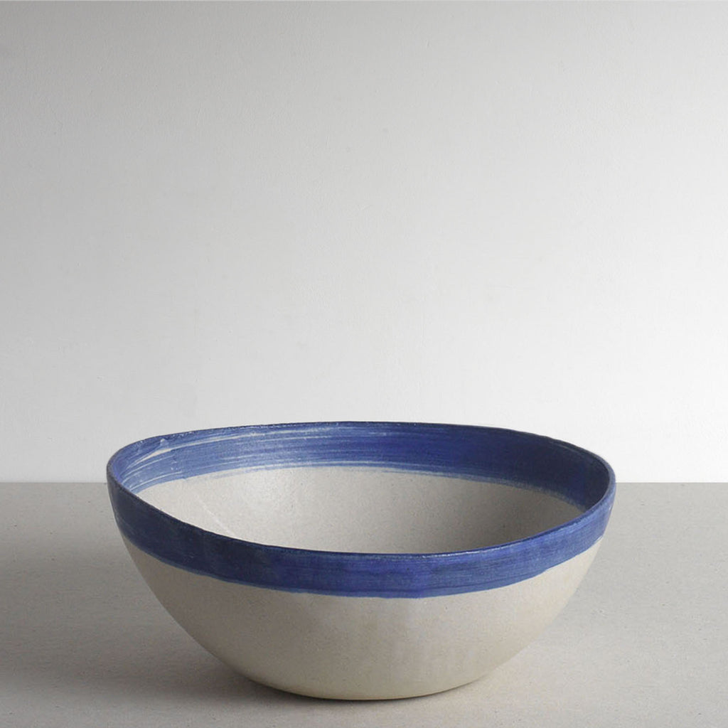 MF-enciamera-mitjana