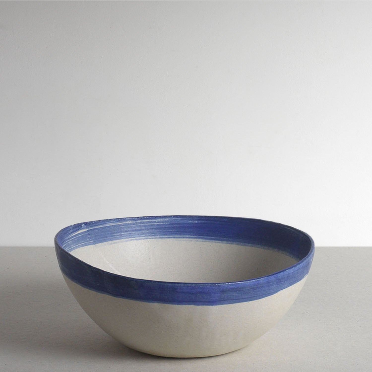 MF-enciamera-mitjana