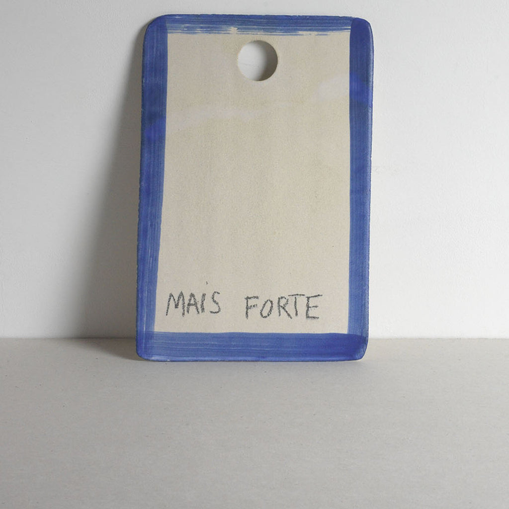 MF-fusta-rectangular