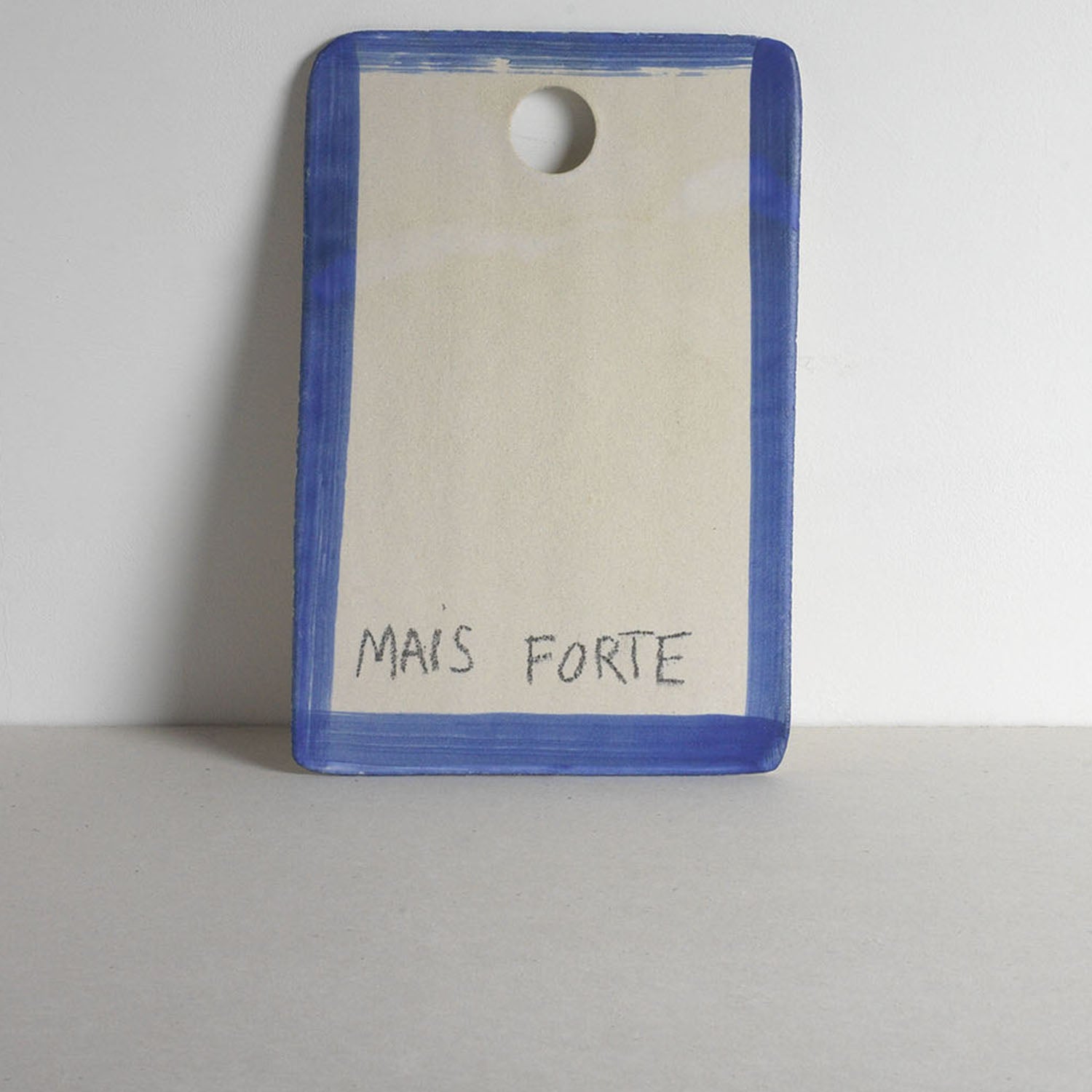 MF-fusta-rectangular