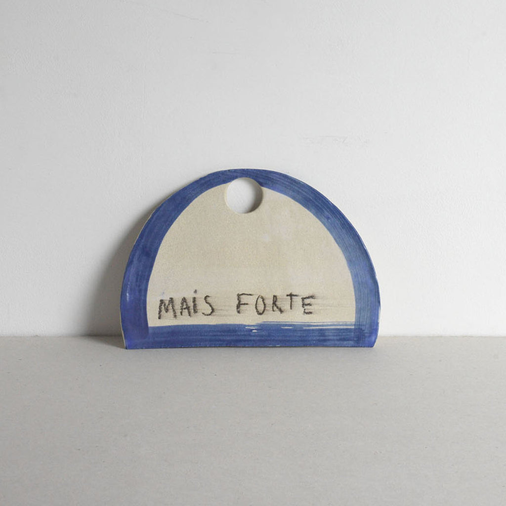 MF-fusta-rodona