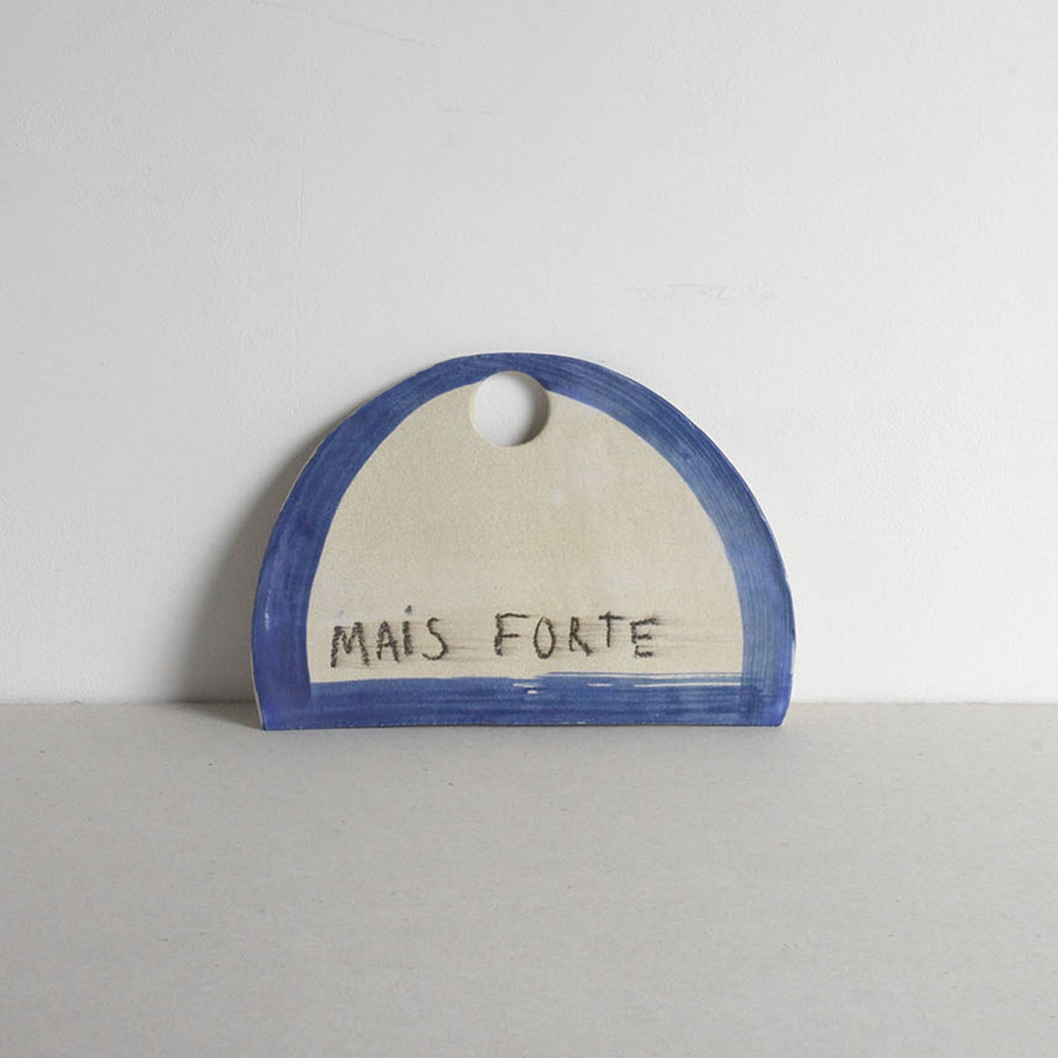 MF-fusta-rodona