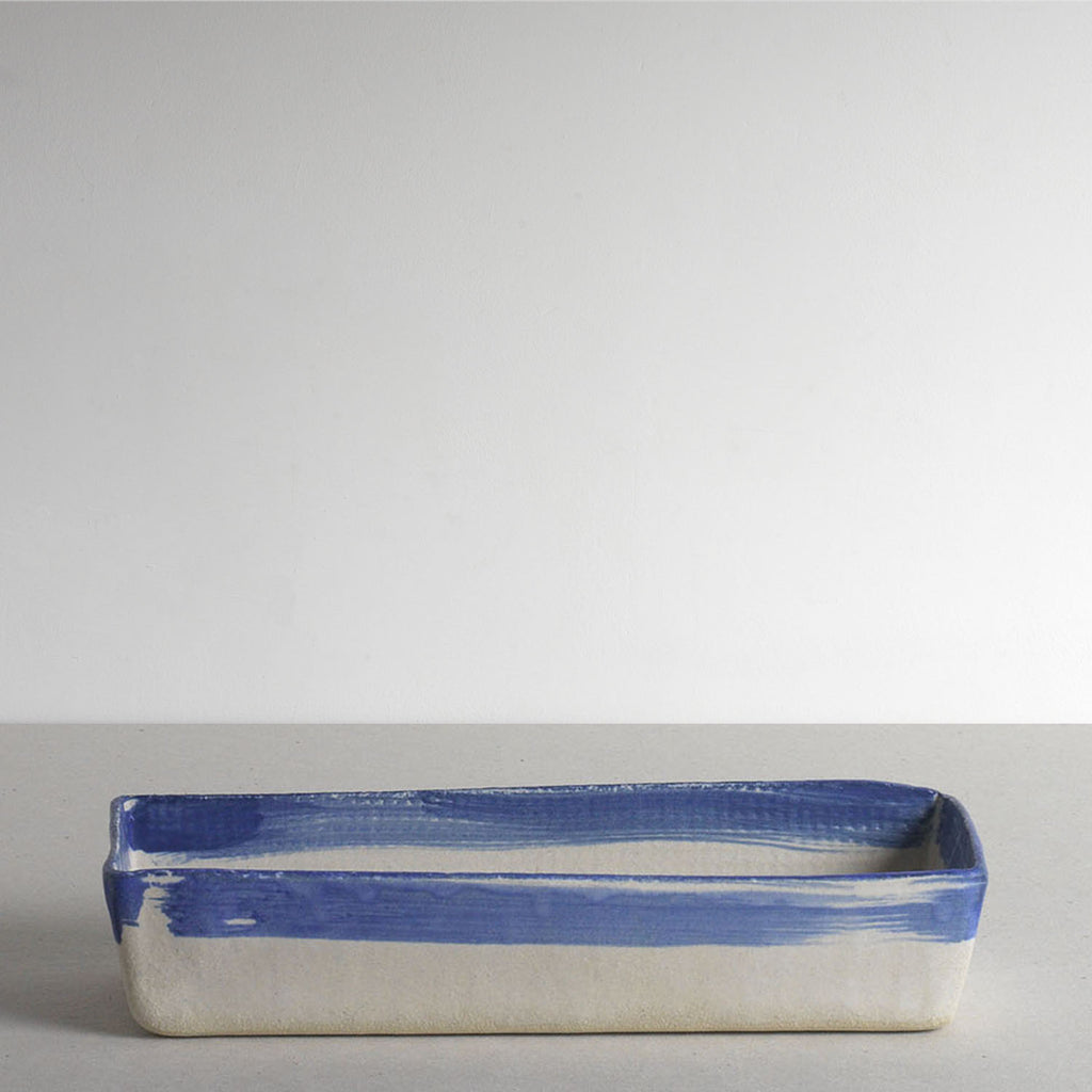 MF-motlle-rectangular