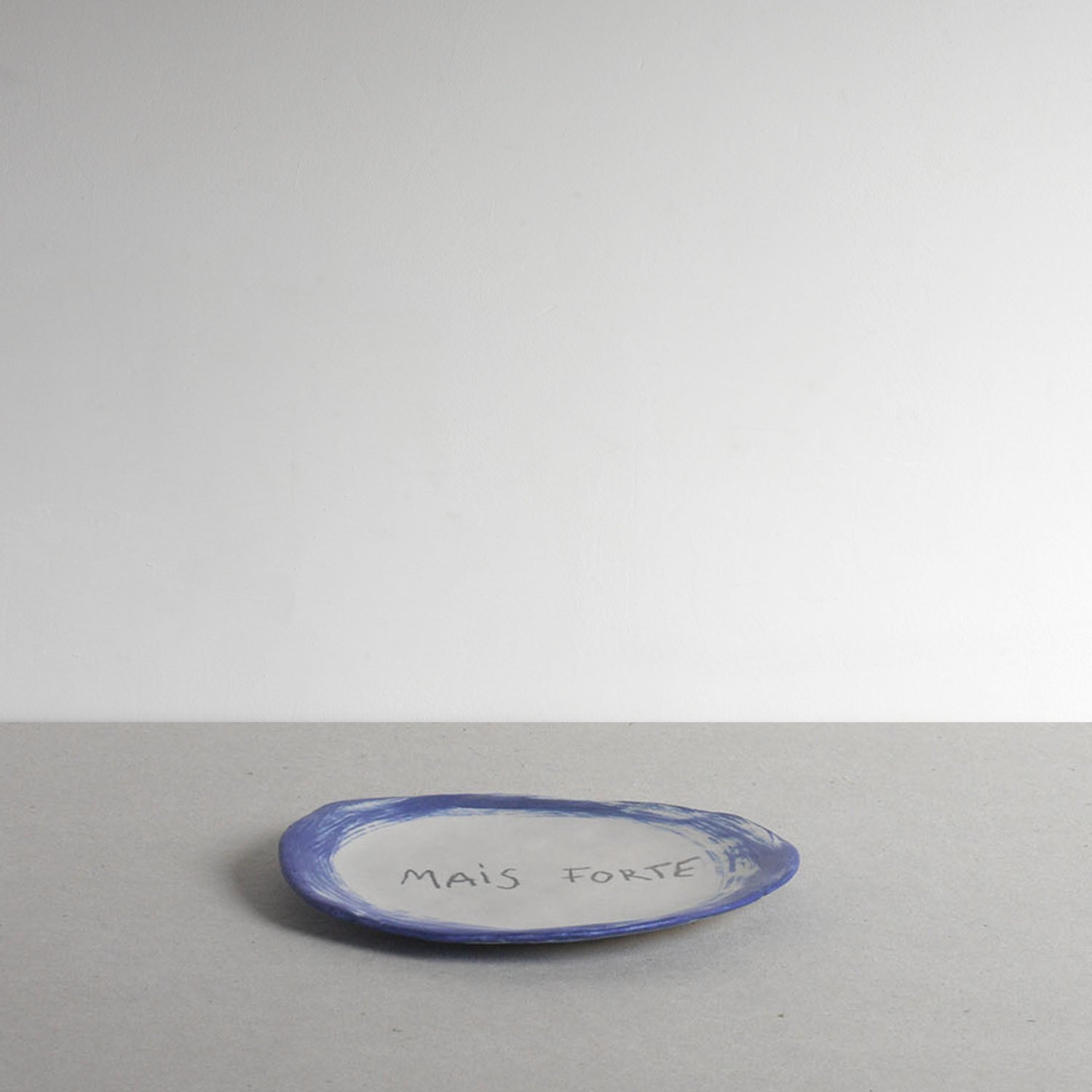 MF-plat-postres